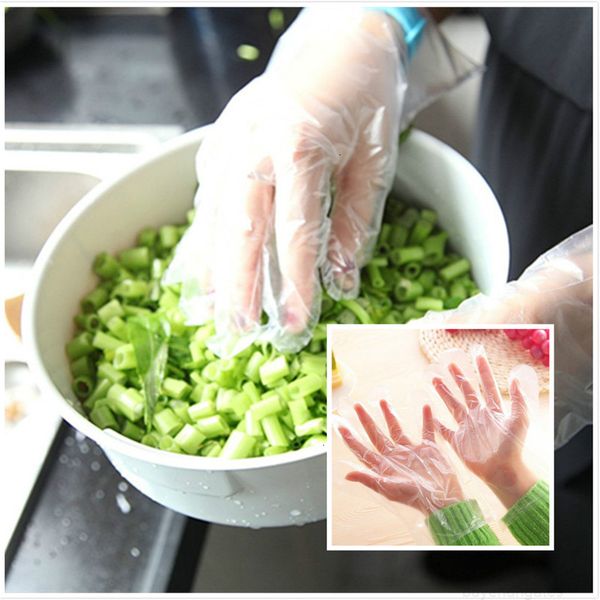 restaurant disposable eco-friendly plastic bbq kitchen 100pcs for food fruit vegetable gloves
restaurant disposable eco-friendly plastic bbq kitchen 100pcs for food fruit vegetable gloves