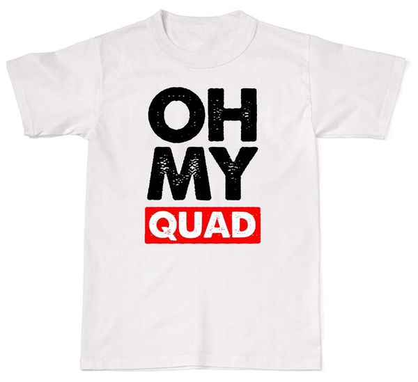 спорт 2019 hot summer sale мода oh my quad смешная gymer тренировка упражнение мужской футболка футболка хлопок
спорт 2019 hot summer sale мода oh my quad смешная gymer тренировка упражнение мужской футболка футболка хлопок