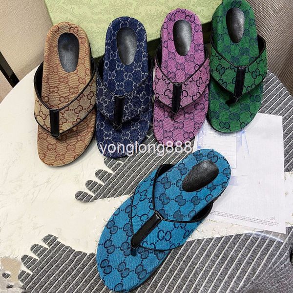 slippers g spring thick bottom net red silk satin printed herringbone flip flop leisure height, versatile rumored muffin, Black
slippers g spring thick bottom net red silk satin printed herringbone flip flop leisure height, versatile rumored muffin, Black
