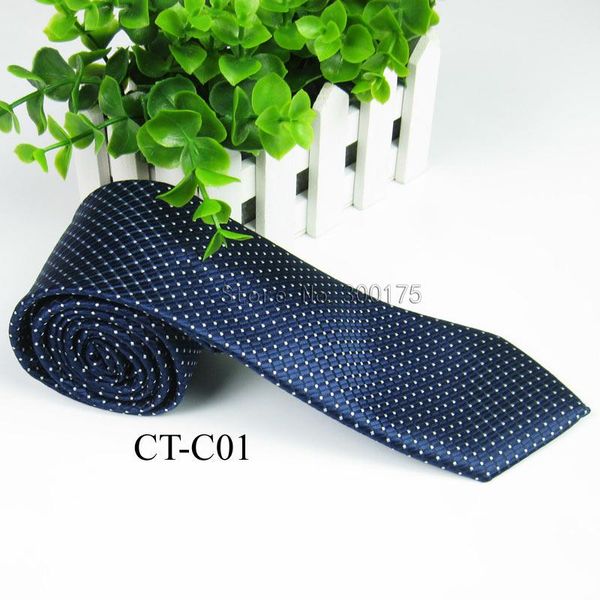 neck ties men jacquard skinny gravatas slim striped classic dot corbatas wedding tie microfibra cravat necktie 7cm, Blue;purple
neck ties men jacquard skinny gravatas slim striped classic dot corbatas wedding tie microfibra cravat necktie 7cm, Blue;purple