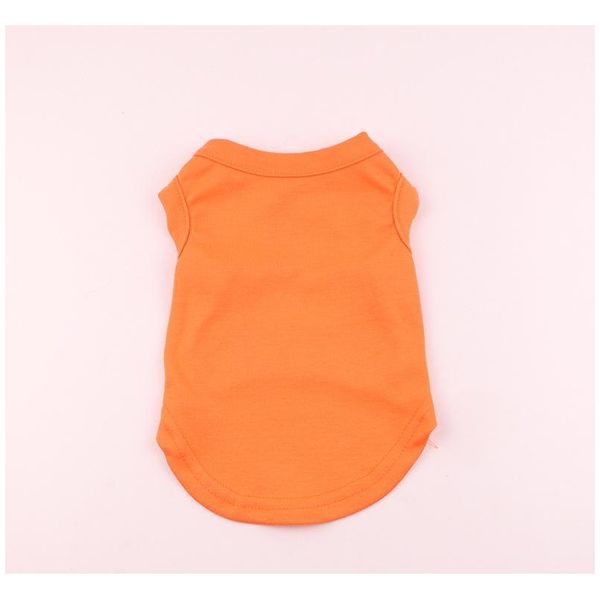 pet apparel multi colors 4 size pet summer solid t shirts dog clothes classic puppy small dog clothes cotton shirts cl jlljil sinabag
pet apparel multi colors 4 size pet summer solid t shirts dog clothes classic puppy small dog clothes cotton shirts cl jlljil sinabag