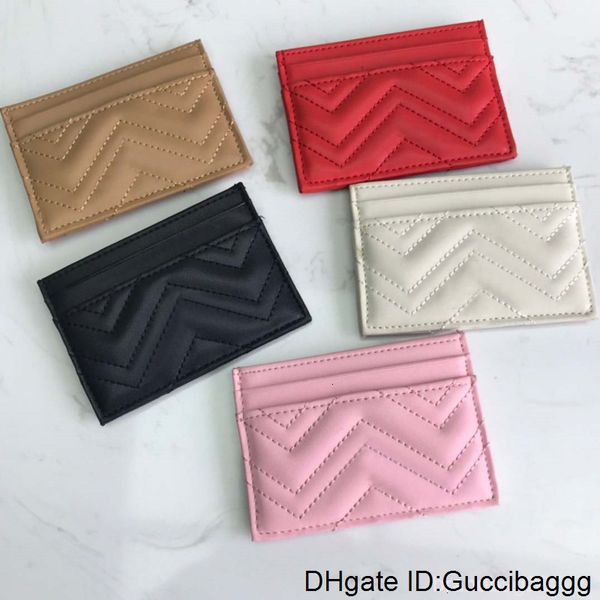with box women genuine coin card holder female cow leather wallet lady fashion style purse phone bag, Red;black
with box women genuine coin card holder female cow leather wallet lady fashion style purse phone bag, Red;black