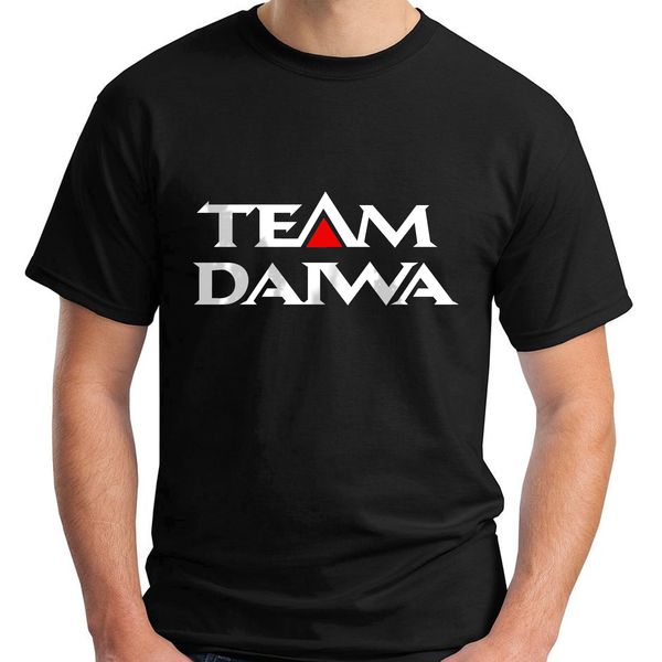 new team daiwa logo pro fisher winner white t shirt size s 3xl new fashion casual t shirt sleeve tee sport hooded sweatshirt hoodie
new team daiwa logo pro fisher winner white t shirt size s 3xl new fashion casual t shirt sleeve tee sport hooded sweatshirt hoodie