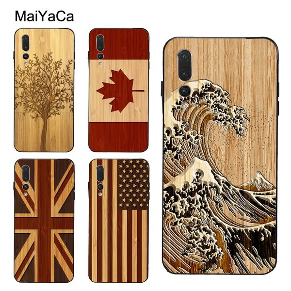not bamboo wood pattern print case for huawei p30 pro p20 p40 mate lite p smart 2019 nova 5t honor 8a 8x 9x 10i 20
not bamboo wood pattern print case for huawei p30 pro p20 p40 mate lite p smart 2019 nova 5t honor 8a 8x 9x 10i 20