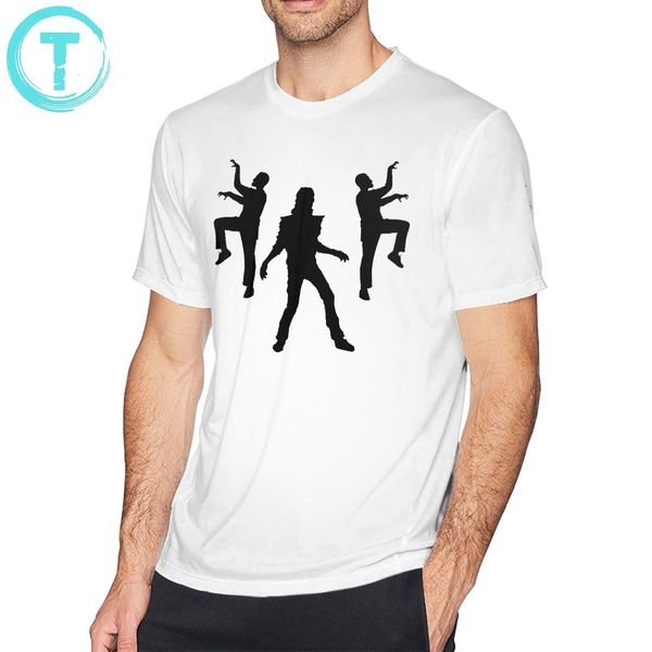 триллер тенниска майкл джексон thriller футболки потому что это thriller t-shirt cute tee shirt tshirt спорта с капюшоном hoodie
триллер тенниска майкл джексон thriller футболки потому что это thriller t-shirt cute tee shirt tshirt спорта с капюшоном hoodie