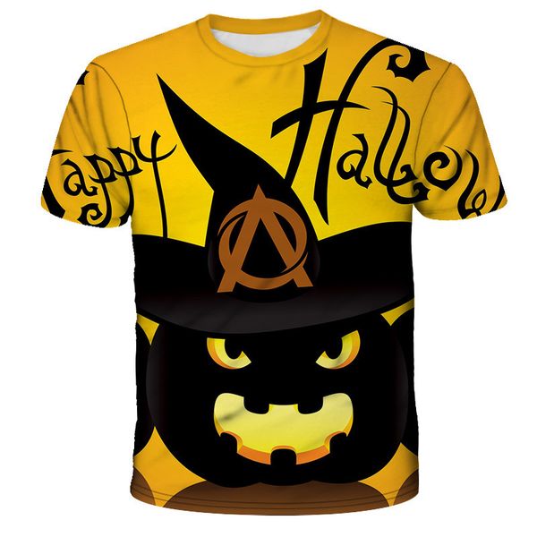 3d digital печатный футболки мужчины / женщины halloween футболка мужская с коротким рукавом на заказ футболки мода crew neck tee мерсеризов, White;black
3d digital печатный футболки мужчины / женщины halloween футболка мужская с коротким рукавом на заказ футболки мода crew neck tee мерсеризов, White;black