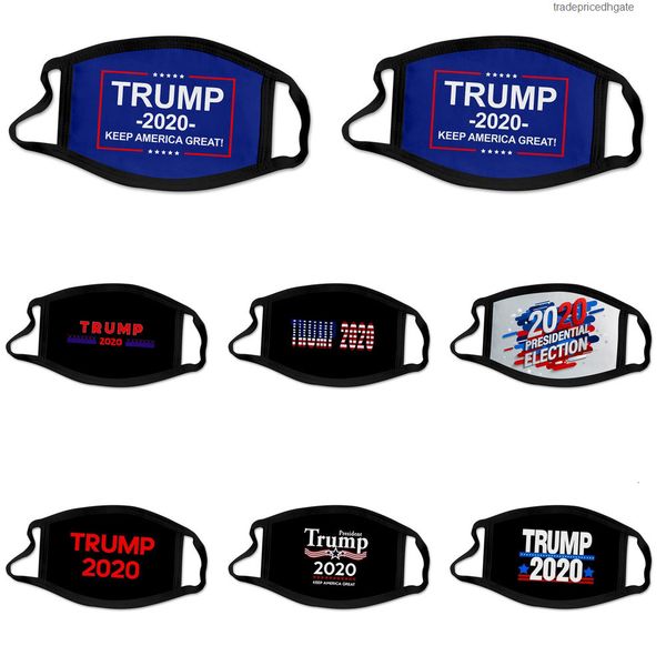 factoryen93mouth trump designer face mask black custom personalized ice silk cotton breathable dustproof reusable masks for c
factoryen93mouth trump designer face mask black custom personalized ice silk cotton breathable dustproof reusable masks for c