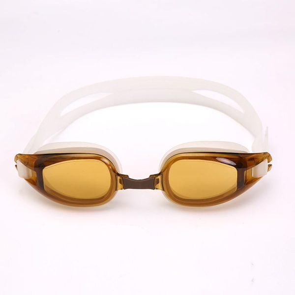 профессиональный водонепроницаемый анти туман купальник очки лето плавание дайвинг кубок регулируемое плавательные очки дамы мужчины sqccii
профессиональный водонепроницаемый анти туман купальник очки лето плавание дайвинг кубок регулируемое плавательные очки дамы мужчины sqccii