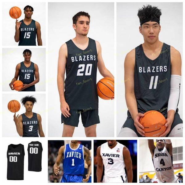 xavier musketeers college basketball jersey 11 bryce moore keonte kennedy 12 dontarius james 13 naji marshall women youth custom stitched, Black
xavier musketeers college basketball jersey 11 bryce moore keonte kennedy 12 dontarius james 13 naji marshall women youth custom stitched, Black