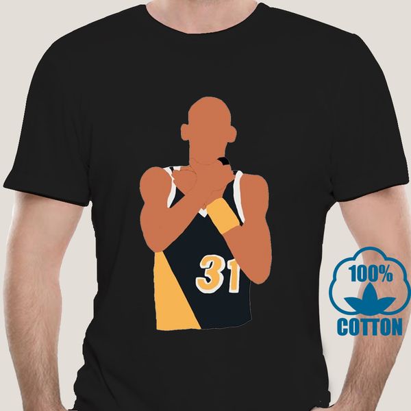 2462a мужчины тенниску с коротким рукавом reggie miller choke вход унисекс футболка тройник топы женщин тенниску спорта с капюшоном hoodie
2462a мужчины тенниску с коротким рукавом reggie miller choke вход унисекс футболка тройник топы женщин тенниску спорта с капюшоном hoodie