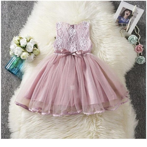 ma&baby $50-25 princess flower kids toddler baby girls dress party wedding pageant lace tutu dresses for girls sqcdbh
ma&baby $50-25 princess flower kids toddler baby girls dress party wedding pageant lace tutu dresses for girls sqcdbh