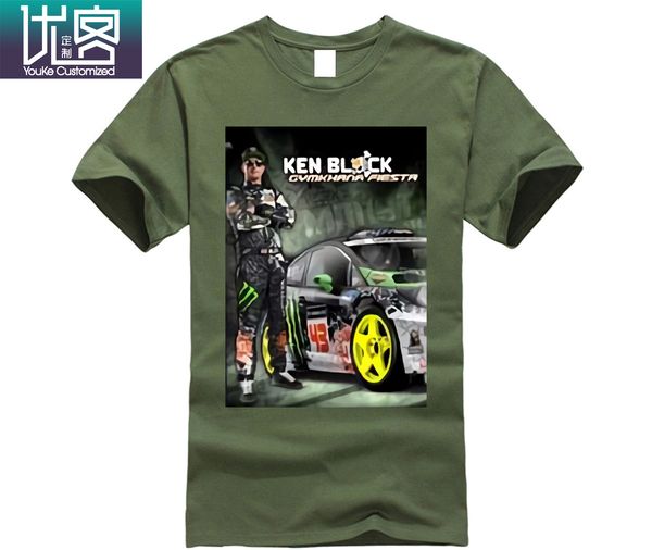 ken block 43 rally t-shirt black new men's tshirt tee size s to 3xl sport hooded sweatshirt hoodie
ken block 43 rally t-shirt black new men's tshirt tee size s to 3xl sport hooded sweatshirt hoodie