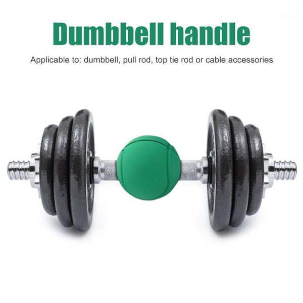 accessories barbell dumbbell pull up bar handle grips weightlifting fitness equipment for easy safety working-out ornaments1
accessories barbell dumbbell pull up bar handle grips weightlifting fitness equipment for easy safety working-out ornaments1