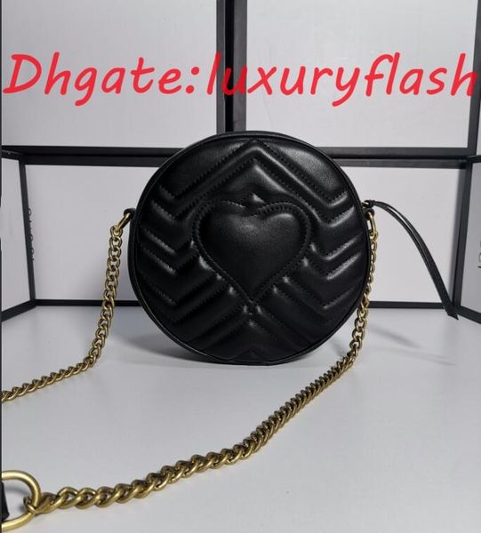 Handbag fashion bags lady Genuine Leather bag with letters Totes Mini Handbags Shoulder Bag lady Leather Small Round Bag Messenger Bags
Handbag fashion bags lady Genuine Leather bag with letters Totes Mini Handbags Shoulder Bag lady Leather Small Round Bag Messenger Bags