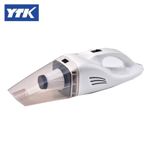 ytk a013 wireless charging type dry and wet dual purpose high power vehicle vacuum cleaner for household and cars
ytk a013 wireless charging type dry and wet dual purpose high power vehicle vacuum cleaner for household and cars