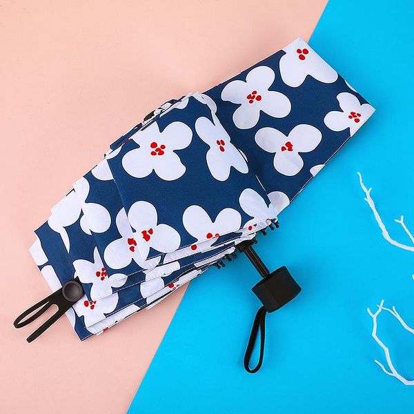 japanese style flowers mini folding umbrella sun or rain women umbrella pocket umbrella windproof uv protection parasol female bbyrfe
japanese style flowers mini folding umbrella sun or rain women umbrella pocket umbrella windproof uv protection parasol female bbyrfe