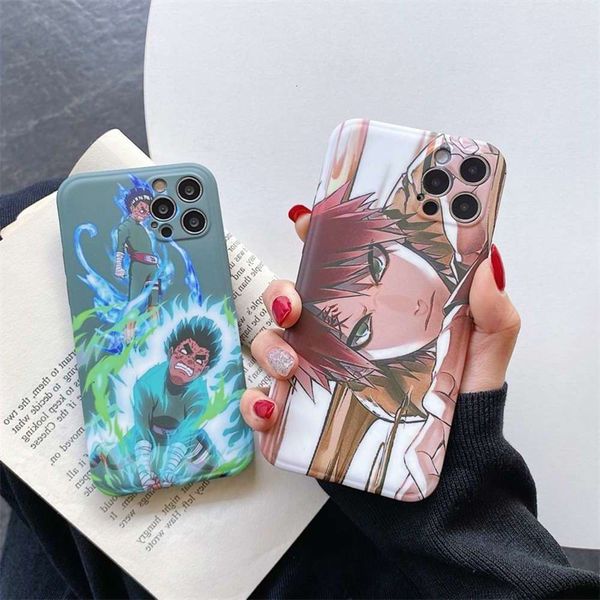 1dwnaruto sasuke cartoon silicone cover for def x, xs, max, xr, 11, 12 pro, 8, 7 plus, se2, ins
1dwnaruto sasuke cartoon silicone cover for def x, xs, max, xr, 11, 12 pro, 8, 7 plus, se2, ins