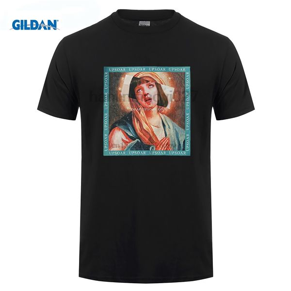 gonthwid virgin mary men t shirts funny printed short sleeve summer hip hop casual tees streetwear sport hooded sweatshirt hoodie
gonthwid virgin mary men t shirts funny printed short sleeve summer hip hop casual tees streetwear sport hooded sweatshirt hoodie