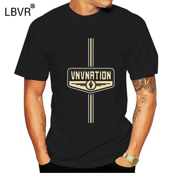 casual slim fit fashion grapgic short sleeves vnv nation the never ending lights men's t-shirt sport hooded sweatshirt hoodie
casual slim fit fashion grapgic short sleeves vnv nation the never ending lights men's t-shirt sport hooded sweatshirt hoodie