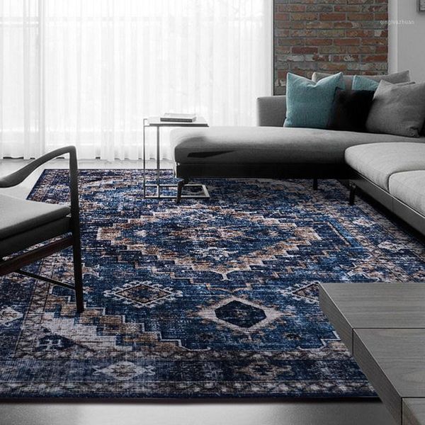 living room retro carpet floor mat import chenille carpet floor mat bedroom sofa coffee table1
living room retro carpet floor mat import chenille carpet floor mat bedroom sofa coffee table1