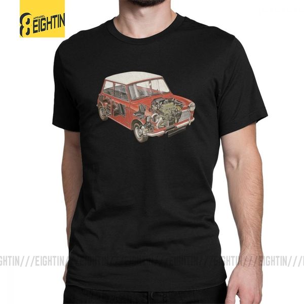 austin mini classic 1275 car novelty t shirts man short sleeve comfortable tee shirt crewneck t-shirt sport hooded sweatshirt hoodie
austin mini classic 1275 car novelty t shirts man short sleeve comfortable tee shirt crewneck t-shirt sport hooded sweatshirt hoodie