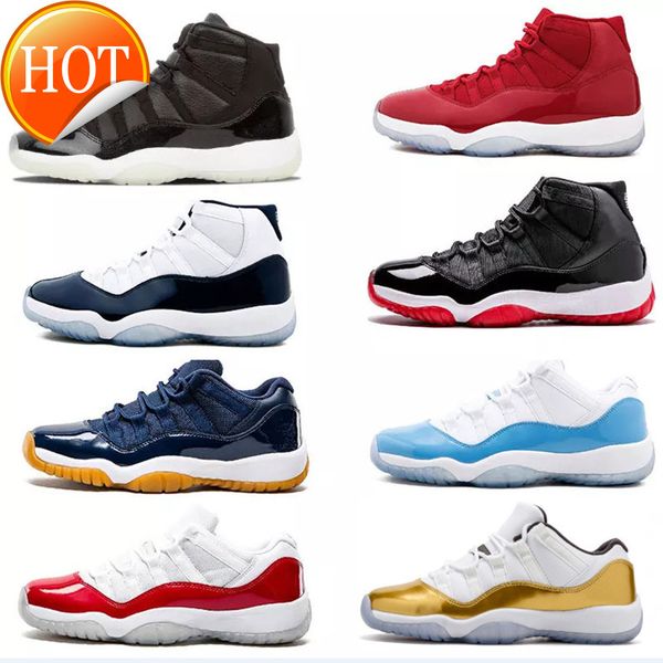 11 11s basketball shoes cap and gown prom night platinum tint gym red bred prm heiress barons concord 45 platinum tint sports sneakers p
11 11s basketball shoes cap and gown prom night platinum tint gym red bred prm heiress barons concord 45 platinum tint sports sneakers p