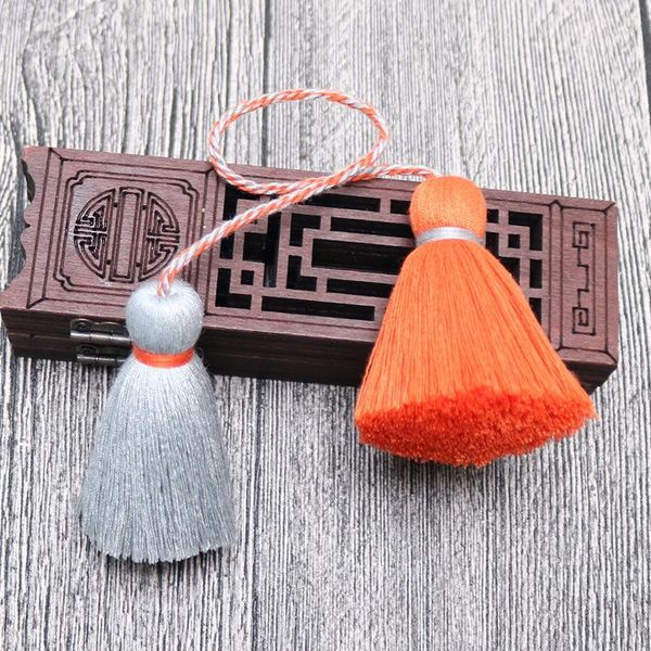 6pcs two color tassel fringe pendant rope diy home textile curtain crafts decoration accessories hanging tassels fringe trim h jllgqk
6pcs two color tassel fringe pendant rope diy home textile curtain crafts decoration accessories hanging tassels fringe trim h jllgqk