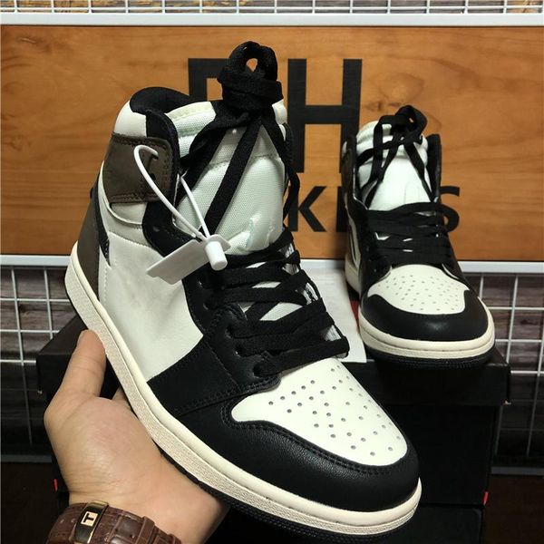 tie dye jumpman 1 mens basketballl shoes smoke grey obsidian unc fearless bio hack travis scotts court dark mocha chicago shoes
tie dye jumpman 1 mens basketballl shoes smoke grey obsidian unc fearless bio hack travis scotts court dark mocha chicago shoes