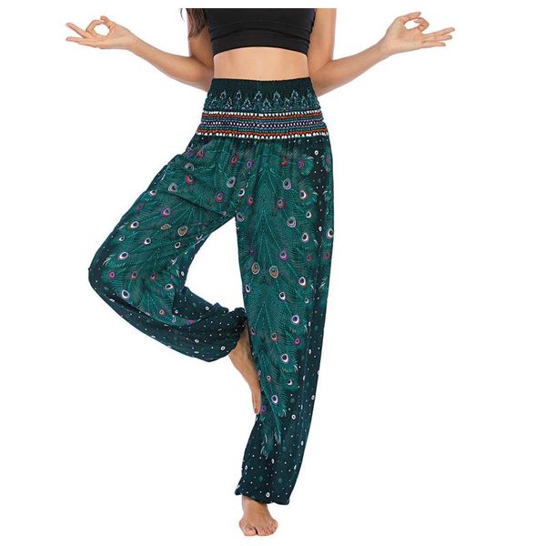 breathable fitness running gym leggings yoga pants thai harem trousers boho festival hippy smock legging high waist yoga pant #4, White;red
breathable fitness running gym leggings yoga pants thai harem trousers boho festival hippy smock legging high waist yoga pant #4, White;red