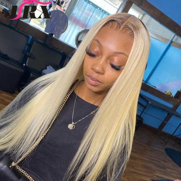 straight t4/613 ombre blonde human hair wigs brazilian remy lace front wig pre plucked transparent lace closure wig for women, Black;brown
straight t4/613 ombre blonde human hair wigs brazilian remy lace front wig pre plucked transparent lace closure wig for women, Black;brown