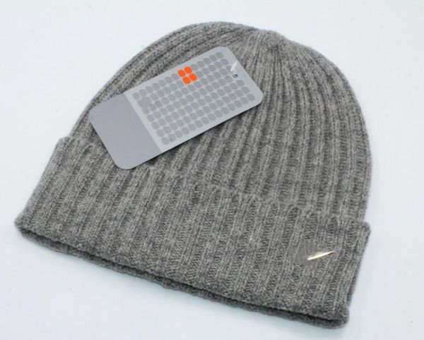 autumn winter man beanie cool fashion hats woman knitting hat warm hat classic cap brand knitted hat 5 colors ing, Blue;gray
autumn winter man beanie cool fashion hats woman knitting hat warm hat classic cap brand knitted hat 5 colors ing, Blue;gray