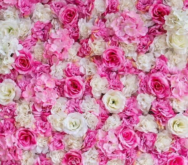 decorative flowers & wreaths 3d artificial flower backdrops wall decoration silk rose party hydrangea shop shower display 40x60cm1
decorative flowers & wreaths 3d artificial flower backdrops wall decoration silk rose party hydrangea shop shower display 40x60cm1
