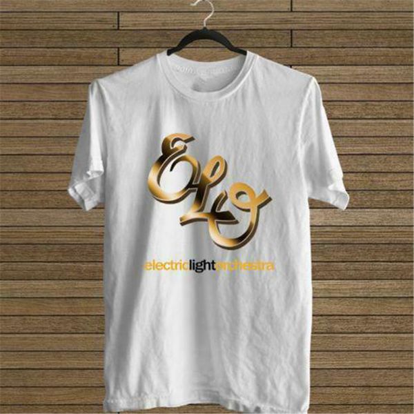 new electric light orchestra white t-shirt tee usa size em1 printed tee shirt sport hooded sweatshirt hoodie 
new electric light orchestra white t-shirt tee usa size em1 printed tee shirt sport hooded sweatshirt hoodie