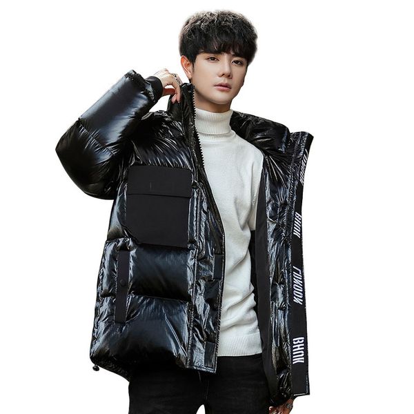 winter mens heated down fabric men's polyester outdoor jacket
winter mens heated down fabric men's polyester outdoor jacket