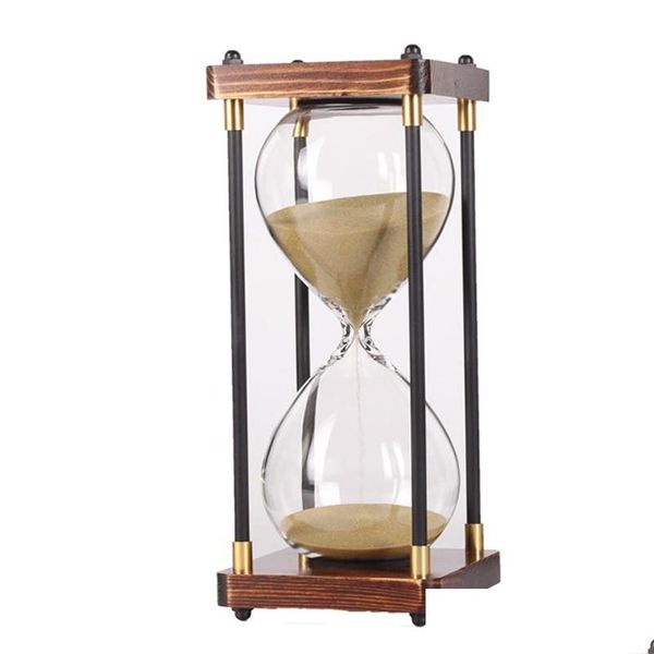30 minutes hourglass sand timer for kitchen school modern wooden hour glass sandglass sand clock timers home jllgid allguy
30 minutes hourglass sand timer for kitchen school modern wooden hour glass sandglass sand clock timers home jllgid allguy