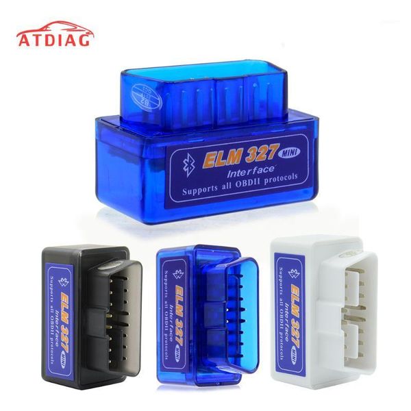 code readers & scan tools 2021 diagnostic-tool reader elm 327 v2.1chip mini elm327 with 1
code readers & scan tools 2021 diagnostic-tool reader elm 327 v2.1chip mini elm327 with 1