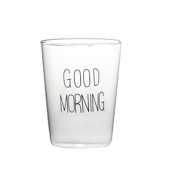 personality female glass breakfast student simple water juice home cold net creative drink cup red jllbwy lajiaoyard
personality female glass breakfast student simple water juice home cold net creative drink cup red jllbwy lajiaoyard