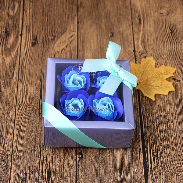 valentine day gifts scented soap flower rose box with wedding birthday day artificial soap rose gift valentines day decoration f 90 j2
valentine day gifts scented soap flower rose box with wedding birthday day artificial soap rose gift valentines day decoration f 90 j2