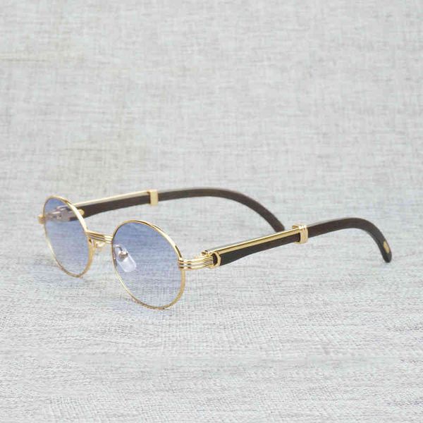 fine accessories ancient natural buffalo horn sunglasses men wooden clear glasses frame wood round sun glasses for summer outdoor oculos gaf, White;black
fine accessories ancient natural buffalo horn sunglasses men wooden clear glasses frame wood round sun glasses for summer outdoor oculos gaf, White;black