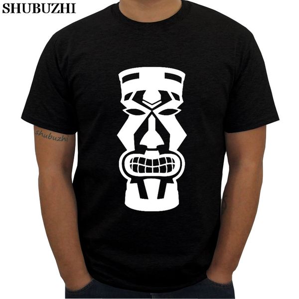 мужчины футболка с коротким рукавом тиков мужского премиума t-shirt летних тройников мужчину смешного teeshirt спорт толстовка с капюшоном б
мужчины футболка с коротким рукавом тиков мужского премиума t-shirt летних тройников мужчину смешного teeshirt спорт толстовка с капюшоном б