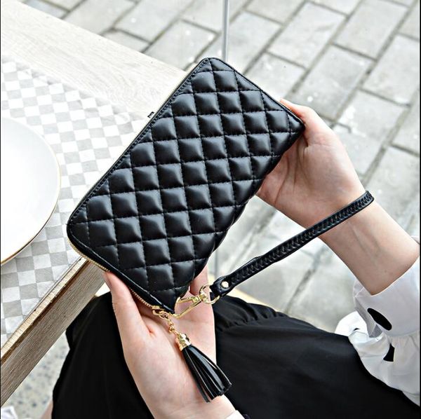 luxurys designers wallets mens wallet purse zippy wallet men long wallets fold card holder passport holder women long folded purses p, Red;black
luxurys designers wallets mens wallet purse zippy wallet men long wallets fold card holder passport holder women long folded purses p, Red;black