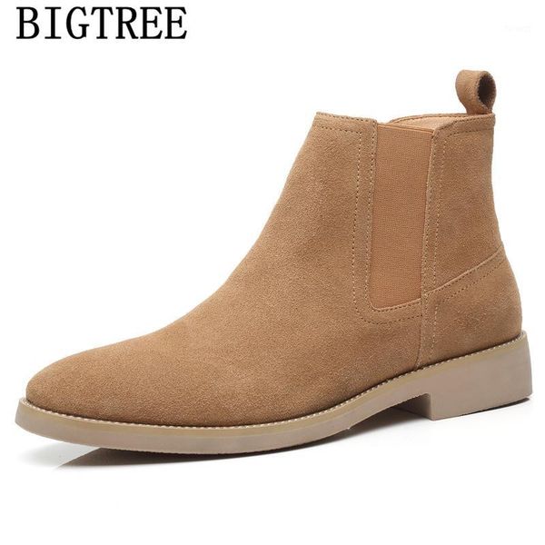 boots men genuine leather boots men ankle coiffeur italian shoes women designers erkek ayakkabi buty1, Black
boots men genuine leather boots men ankle coiffeur italian shoes women designers erkek ayakkabi buty1, Black