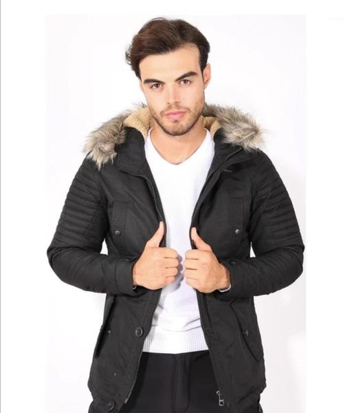 men, winter, autumn, spring, office, casual. street, slim fit jacket with fleece and fur detail, hooded, fashion,1, Black;brown
men, winter, autumn, spring, office, casual. street, slim fit jacket with fleece and fur detail, hooded, fashion,1, Black;brown