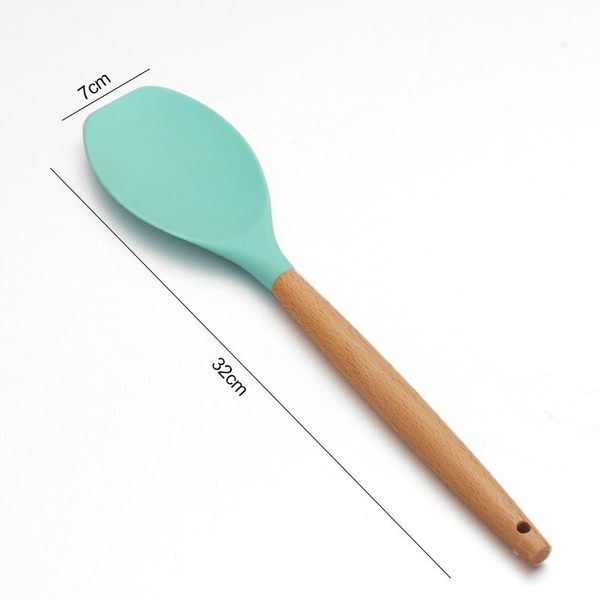 worthbuy utensils non stick heat resistant tools silicone spatula cooking handle kitchenware wooden with set shovel bbypcd lipper
worthbuy utensils non stick heat resistant tools silicone spatula cooking handle kitchenware wooden with set shovel bbypcd lipper