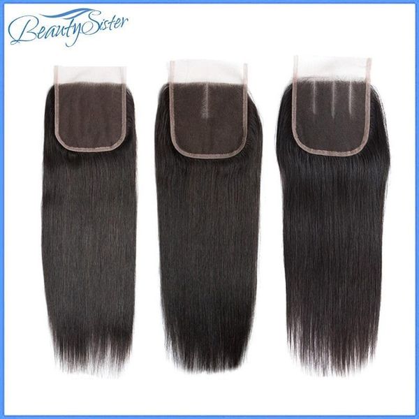 10a unprocessed peruvian virgin human hair lace clousre 4*4 straight natural color swiss lace remy hair grade match 9a 10a hair bundles, Black
10a unprocessed peruvian virgin human hair lace clousre 4*4 straight natural color swiss lace remy hair grade match 9a 10a hair bundles, Black