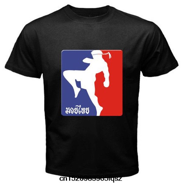 new muay thai boxinger logo kickboxinger men's white black s to 2xl new men fashion fashion hoodie designers t shirts sweatshirt
new muay thai boxinger logo kickboxinger men's white black s to 2xl new men fashion fashion hoodie designers t shirts sweatshirt