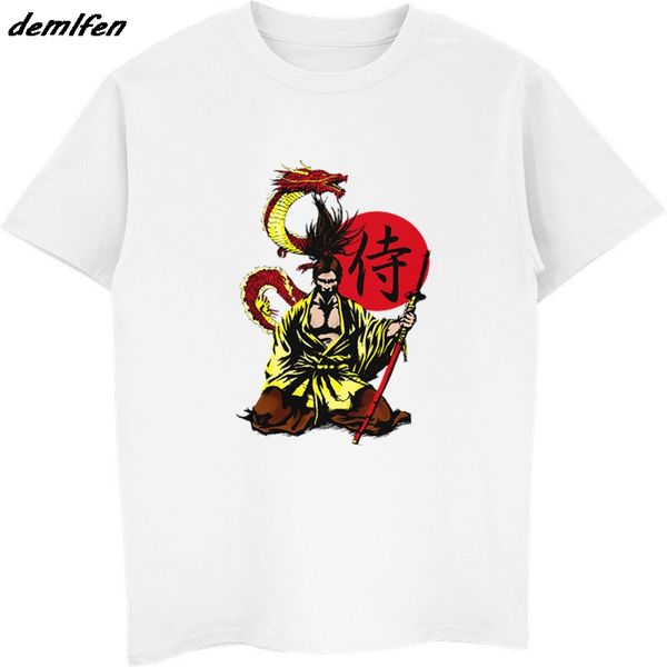 summer style short sleeve men's happiness red japan samurai casual funny hip hop s hoodie designers t shirts sweatshirt
summer style short sleeve men's happiness red japan samurai casual funny hip hop s hoodie designers t shirts sweatshirt