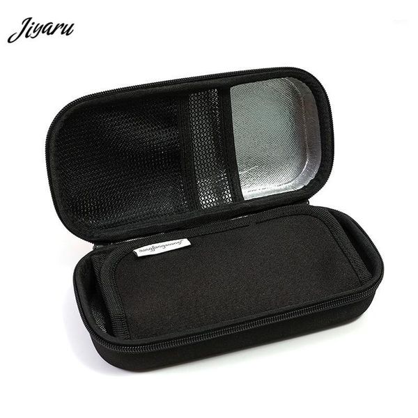 new insulated bags pen case cooler bags cooling storage protector er box for diabetes people1
new insulated bags pen case cooler bags cooling storage protector er box for diabetes people1