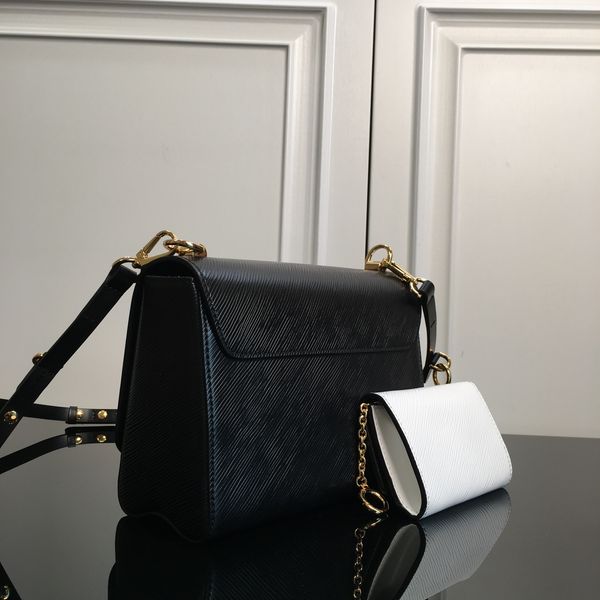 2022 women mujer handbags handle shopping brand nylon shoulder bolsos luxury handbag water ripples
2022 women mujer handbags handle shopping brand nylon shoulder bolsos luxury handbag water ripples