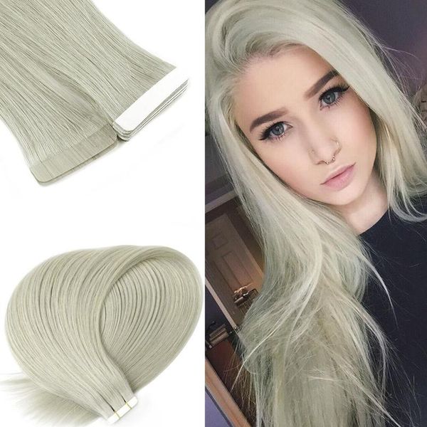 neitsi skin weft adhesive hair none remy tape in human hair extensions grey# color straight double side tape hair 20p wmtsmd
neitsi skin weft adhesive hair none remy tape in human hair extensions grey# color straight double side tape hair 20p wmtsmd